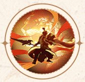 《三国志幻想大陆2：枭之歌》新武将情报：孙策背景、技能、武将缘分设定全解！