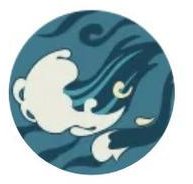 《守愿者》新英雄登场丨新角色万圣公主踏潮而来！