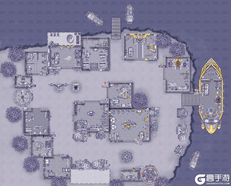 《阿瑞斯病毒2》新赛季即将更新！线上模式未来规划曝光！