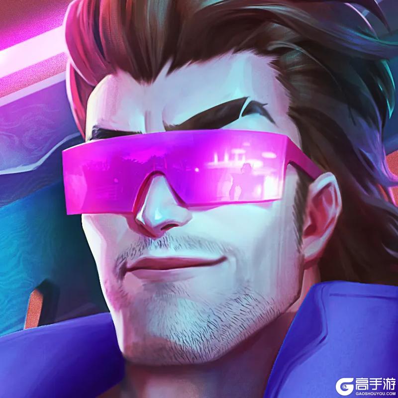 《金铲铲之战》15.8b版本 11月13日更新公告