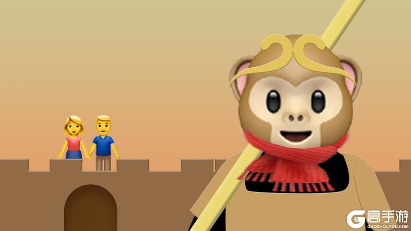 《凡人修仙传：人界篇》版本前瞻 | 跨越万年的异世奇缘 之 联动线索大公开！