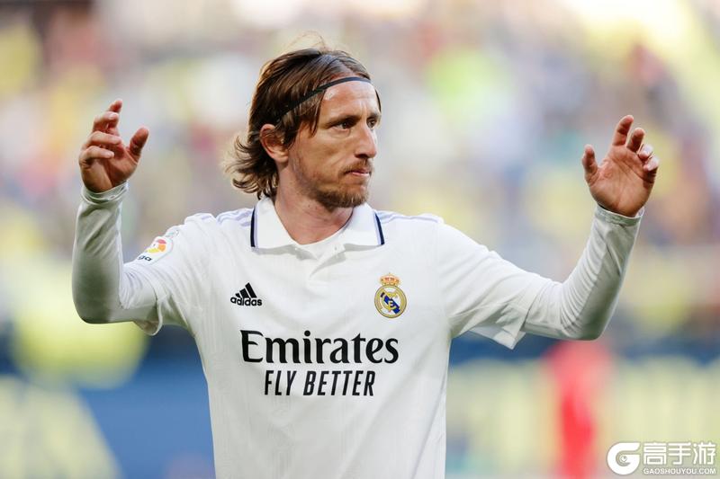 《绿茵传奇》双十一惊喜开启