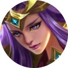 《王者荣耀》11月6日版本更新公告