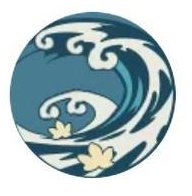 《守愿者》新英雄登场丨新角色万圣公主踏潮而来！