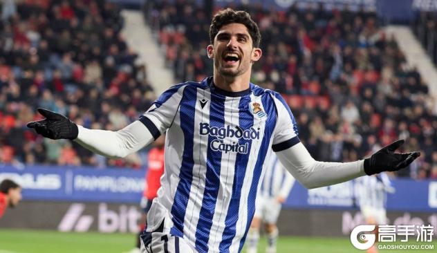 《绿茵传奇》绝平续希望 逆转燃激情