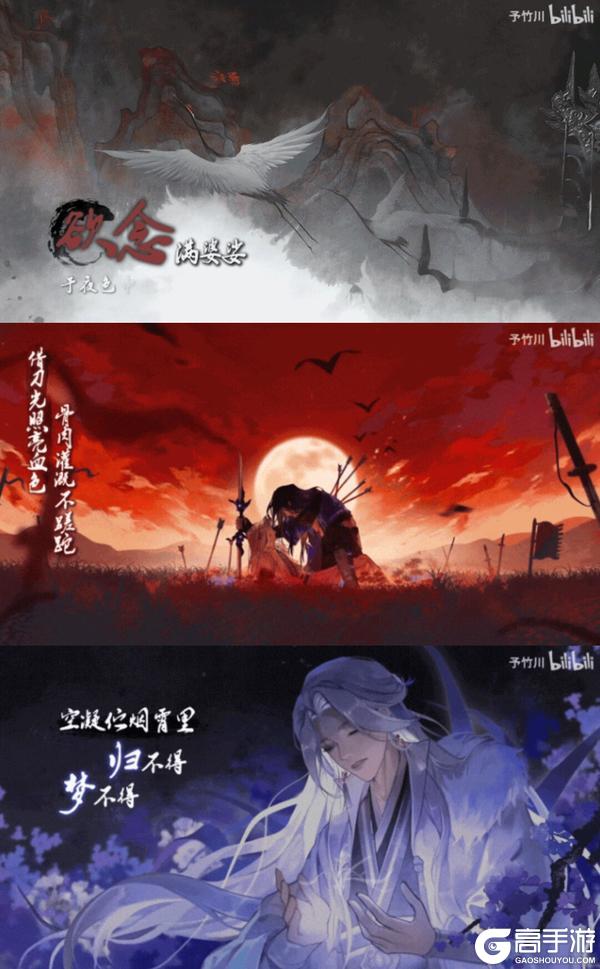 《一梦江湖》太有生活了！原来门派的日常是这样的…