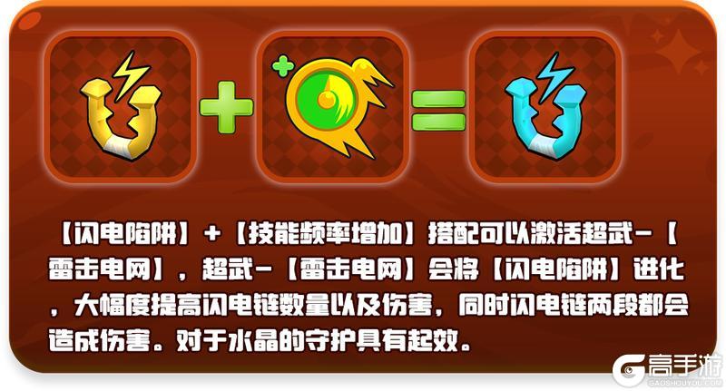 愤怒的小鸡之冲天炮