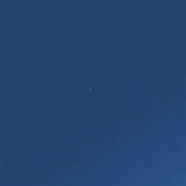 《英雄联盟手游》峡谷嗨购节来袭,更有全新深海奇域系列皮肤震撼登场~