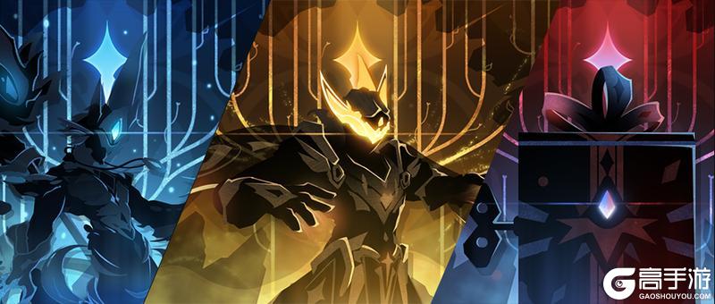 《超进化物语2》新一期「天选时刻」即将开启！