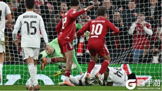 《绿茵传奇》双十一限时抢购来袭