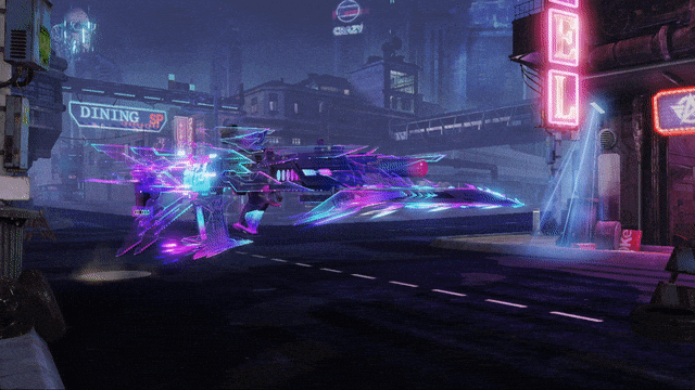 《荒野行动》送超凡军需10连抽（闪耀商店兑换）