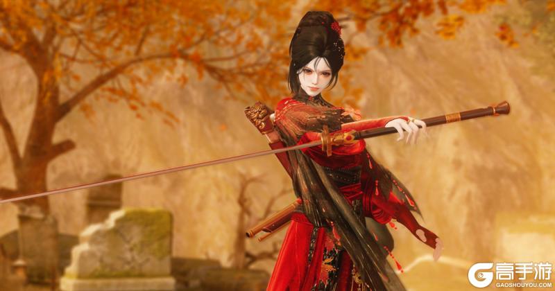 《一梦江湖》更新公告 | 坊间奇谈联动系列「花木兰」首发