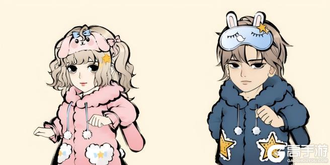 《暴走英雄坛》层林尽染 冬华初绽活动更新预告