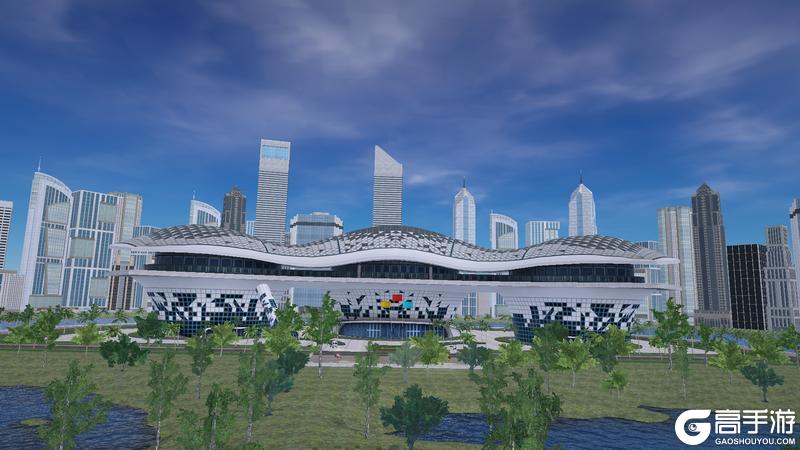 《卡车人生》广东第二城市圈11月26日开启！