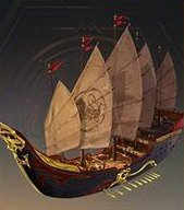 《三国志幻想大陆2：枭之歌》新武将情报：孙策背景、技能、武将缘分设定全解！