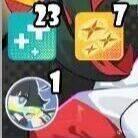 吉星派对萌新入坑指南