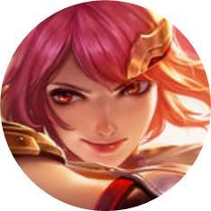 《王者荣耀》11月6日版本更新公告