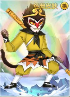 葫芦娃攻略:英雄精华获取途径