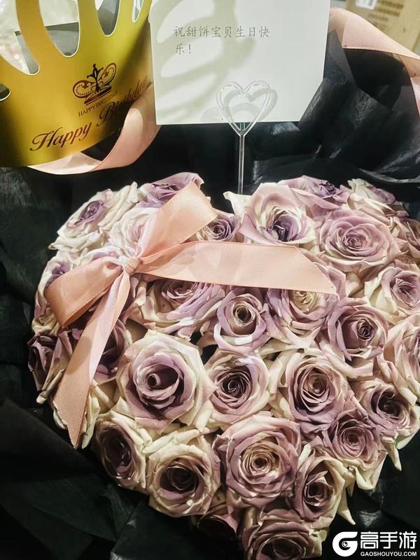 《星球：重启》二周年特辑 | 谁懂啊！星球社交 buff 打破次元壁！