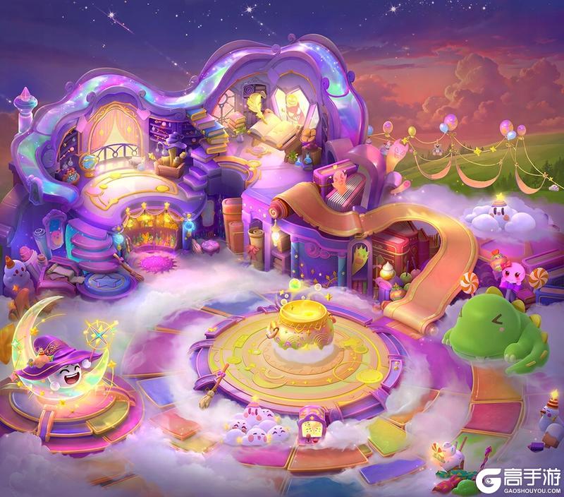 《梦幻西游》2025年11月19日维护公告