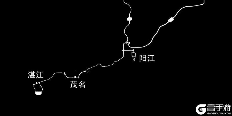 《卡车人生》广东第二城市圈11月26日开启！