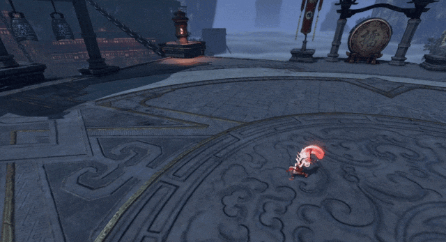 《遇见逆水寒》寻找3位玩家,让雷火为你买单!【小本本外观首曝】