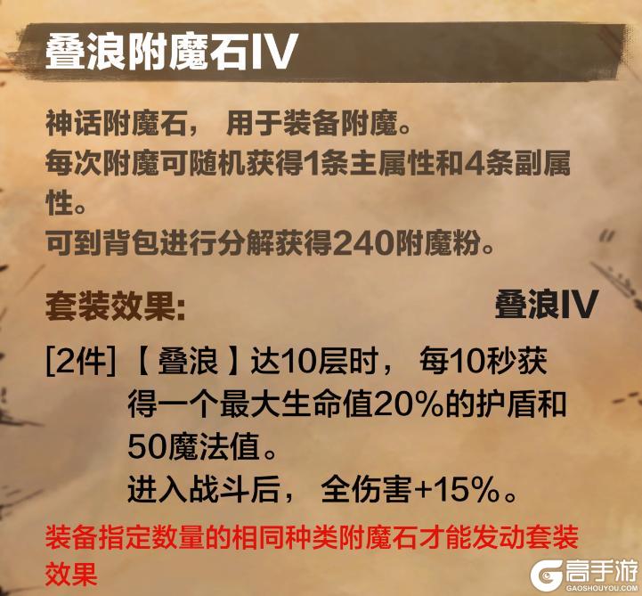 阿比斯少年冒险团玩法