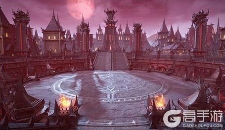 《斗罗大陆:猎魂世界》 1.3版本「试炼之证」已正式开启!