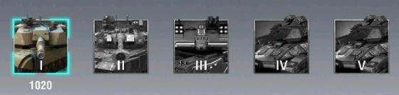 王牌机甲部队养成全攻略