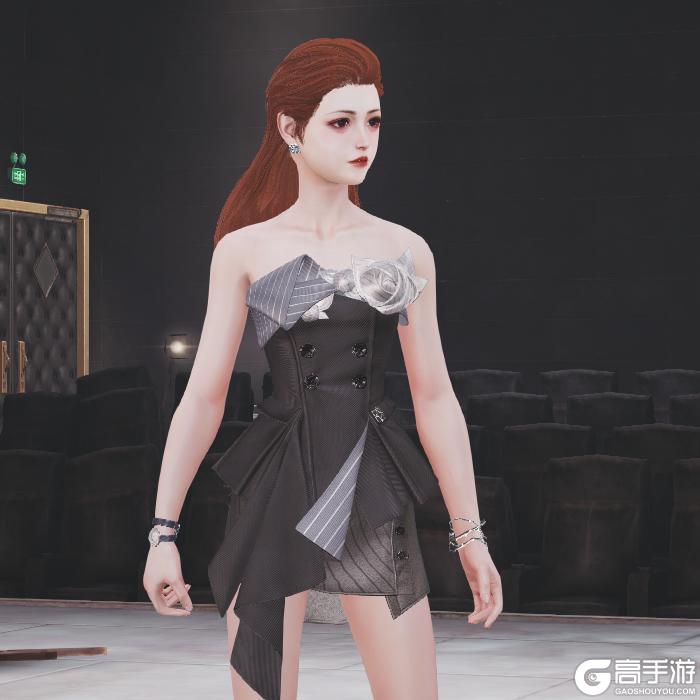 《明日之后》时装爆料 | 镁光叙事6 元解锁七周年排面！