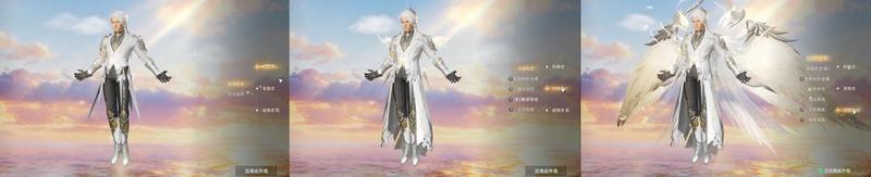 《星球:重启》二周年庆典开启!