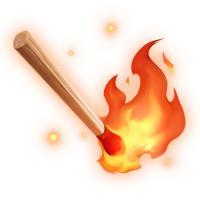 《上古王冠》更新预告 | 流星划破夜序,心愿如约而至!