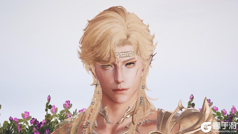 《明日之后》时装爆料 | 首款殿堂外观「炽海天姿」即将降临