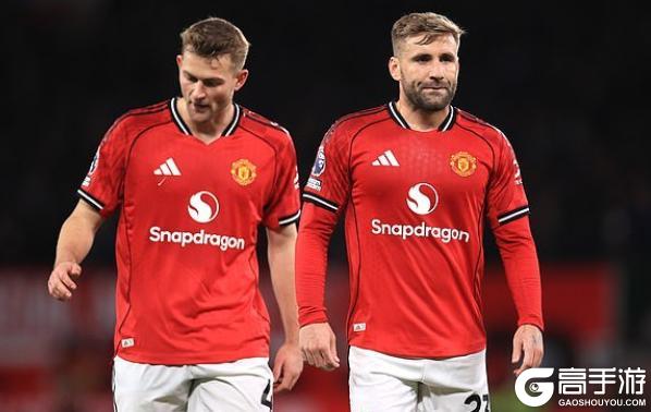 《绿茵传奇》绝平续希望 逆转燃激情