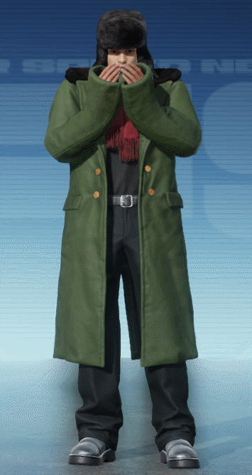 《极品飞车:集结》宝马M系列的开山之作,传奇楔形猛兽宝马 M1 1978即将驶入热湾!