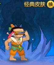 葫芦娃攻略:英雄精华获取途径