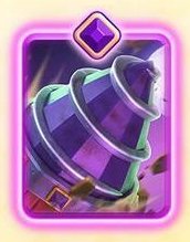 《部落冲突:皇室战争》11月平衡性调整