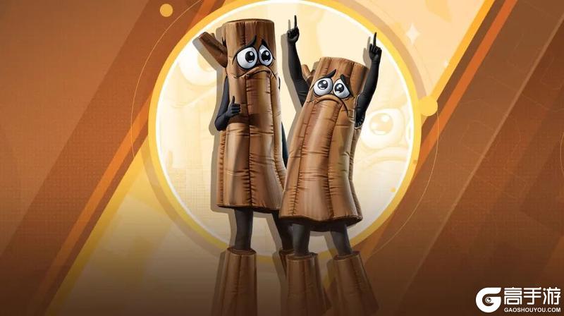 《极品飞车:集结》开局一根棍,装备全靠捡