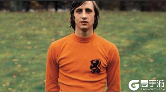 《绿茵传奇》双十一限时抢购来袭