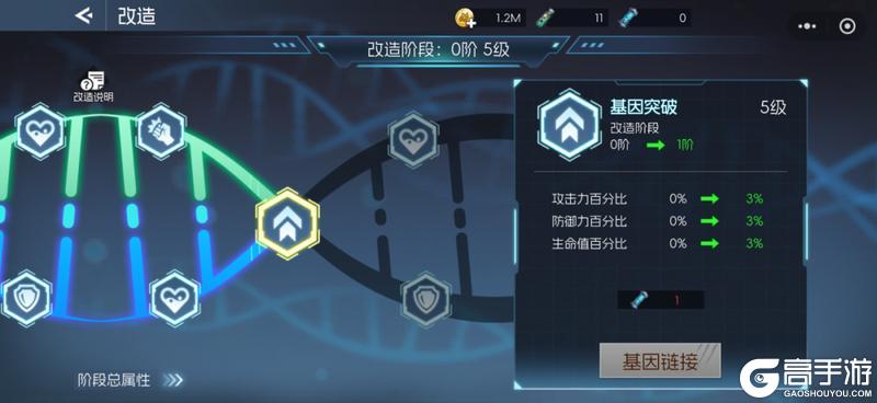 《街机恐龙》快速提升战力攻略:8大技巧助你秒变大佬!