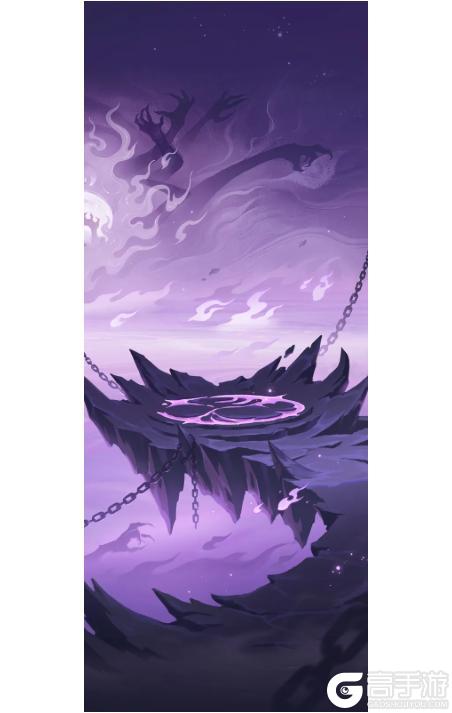 《道友请留步》更新预告 | 灵宝系统更新，新增养成系统&玩法