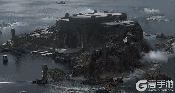 《三角洲行动》11月13日更新公告丨新赛季【阿萨拉】即将开启!