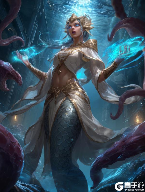 《狼人对决》11月6日平衡性维护公告