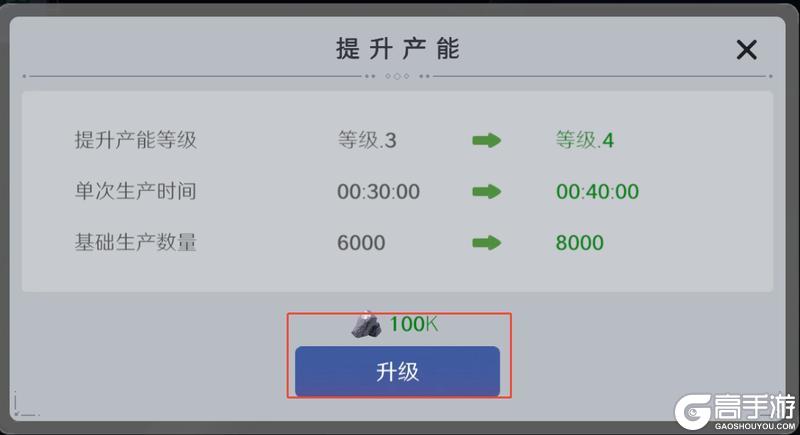 《无畏舰队》养成攻略:战机/导弹/鱼雷 三维养成树详解