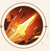 《三国志幻想大陆2：枭之歌》新武将情报：孙策背景、技能、武将缘分设定全解！