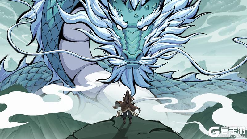 《群英风华录》无损换将+红包雨 周年庆开冲！