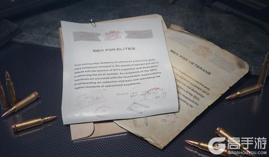 《三角洲行动》11月27日更新公告丨阿萨拉之役开启！