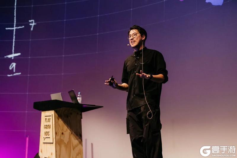 《暗区突围》辉尘溯光丨全新近战武器【百炼恒常】