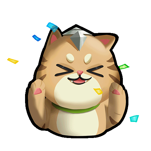 《英雄联盟手游》峡谷嗨购节来袭,更有全新深海奇域系列皮肤震撼登场~