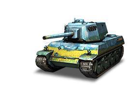 《坦克争锋》周年狂欢｜5周年派对开启、赢取丰厚奖励！